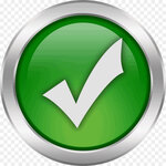 شعار