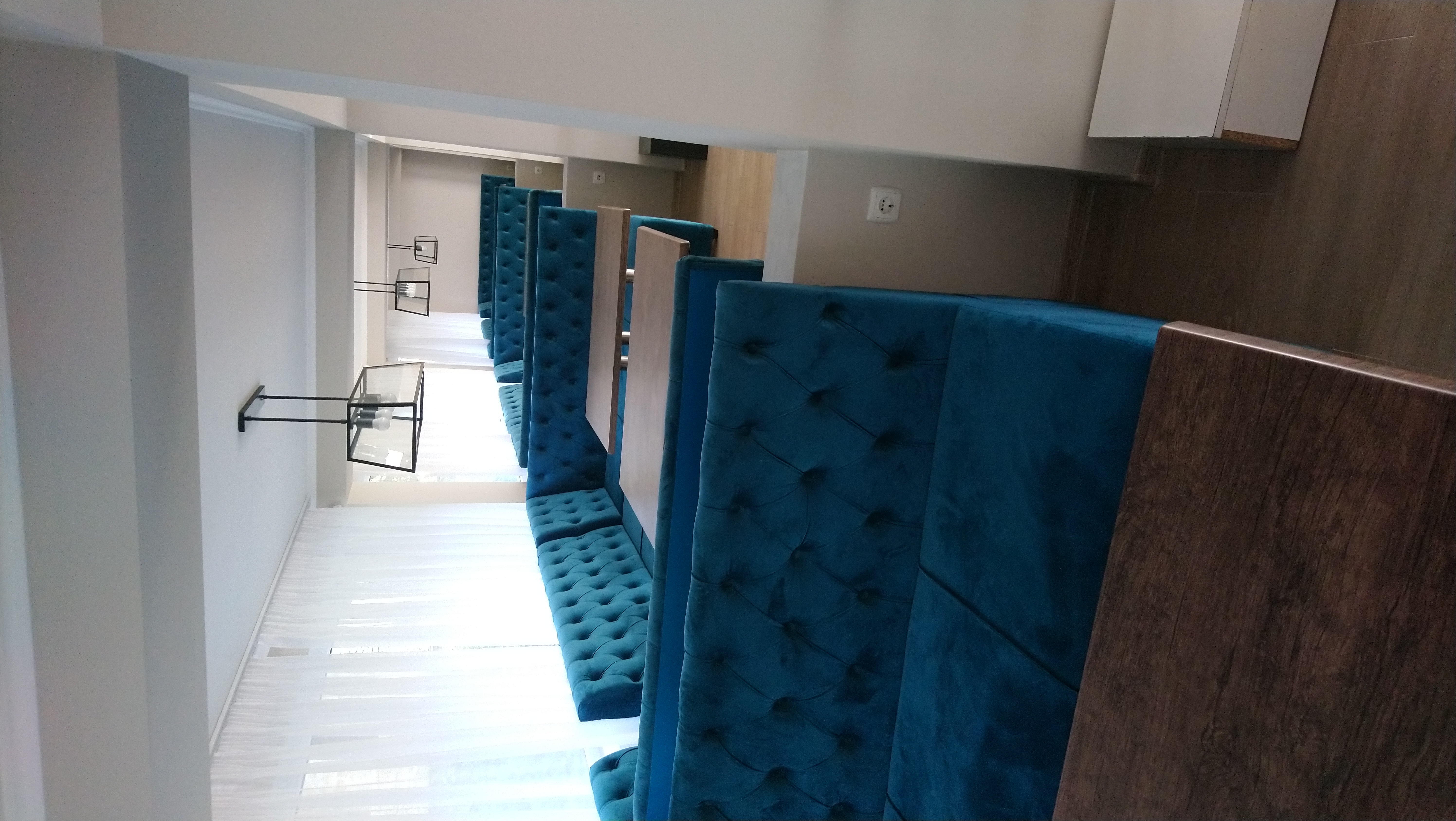 Фото Встреча