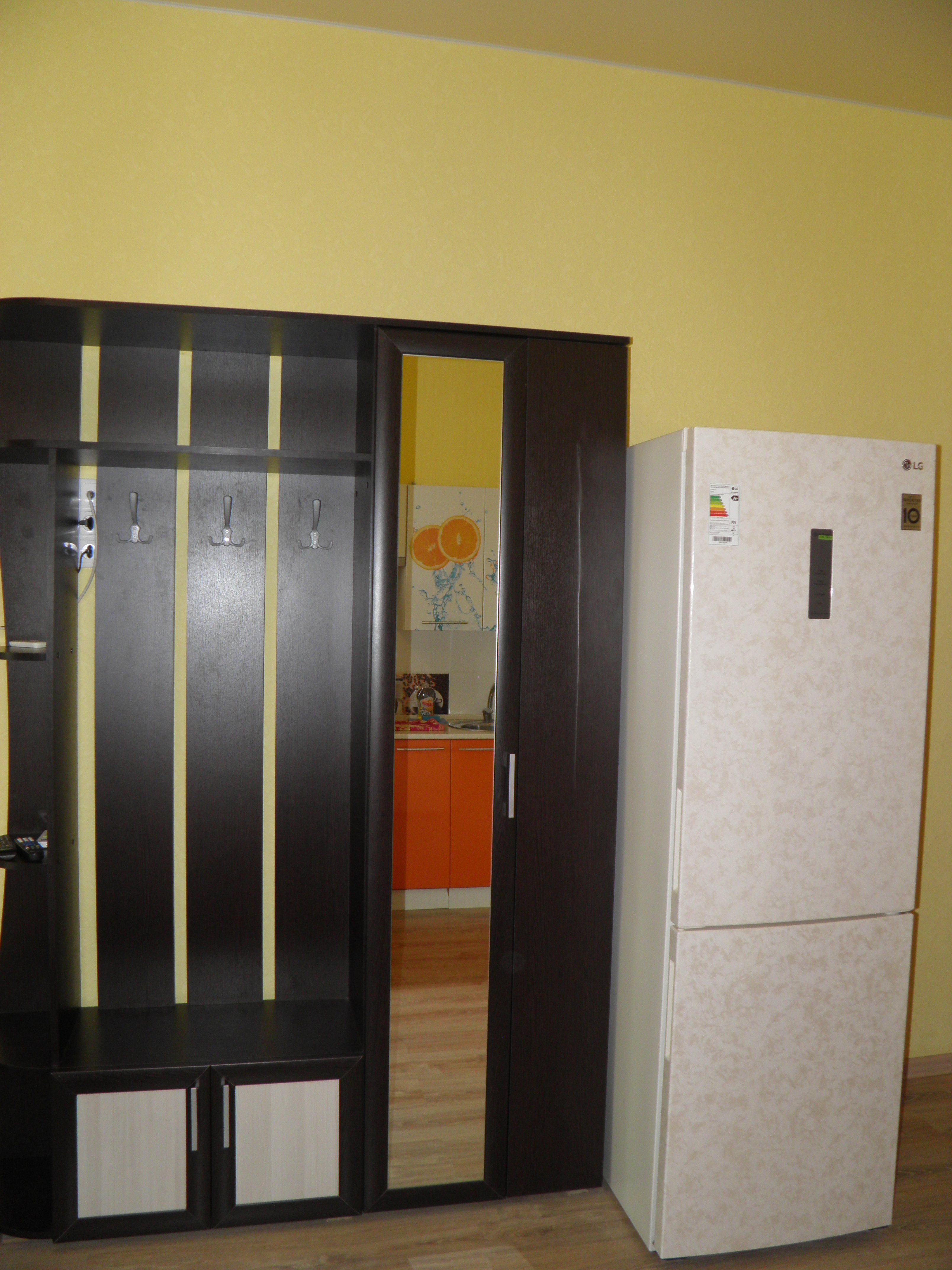 Фото Вилла Gialla