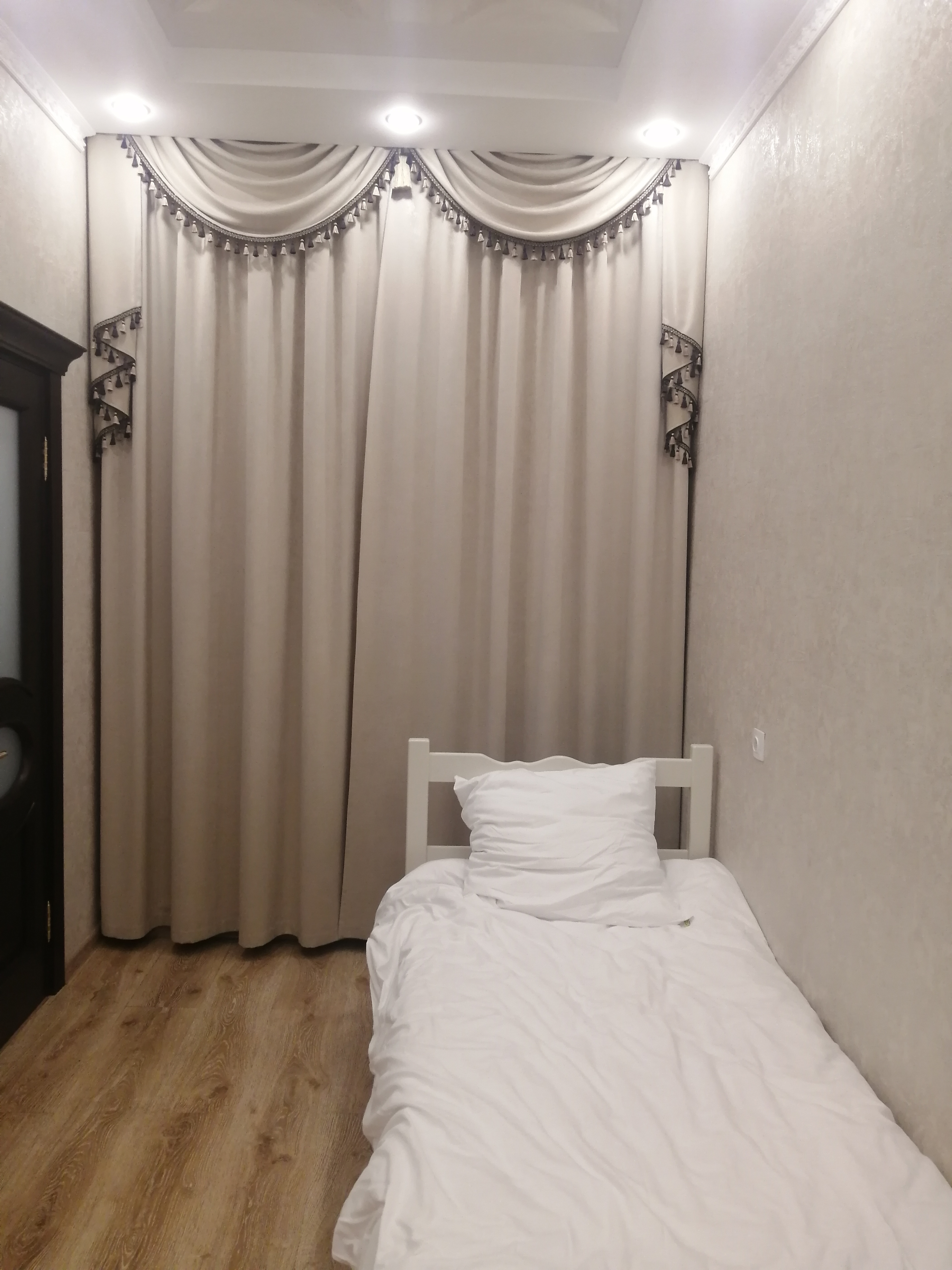 Фото Триумф