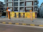 Tuncay Furniture The Best Choice for Your Home (Bartın, Bartin Merkez District, Kemer Köprü Mah., 150. Cad.), furniture store