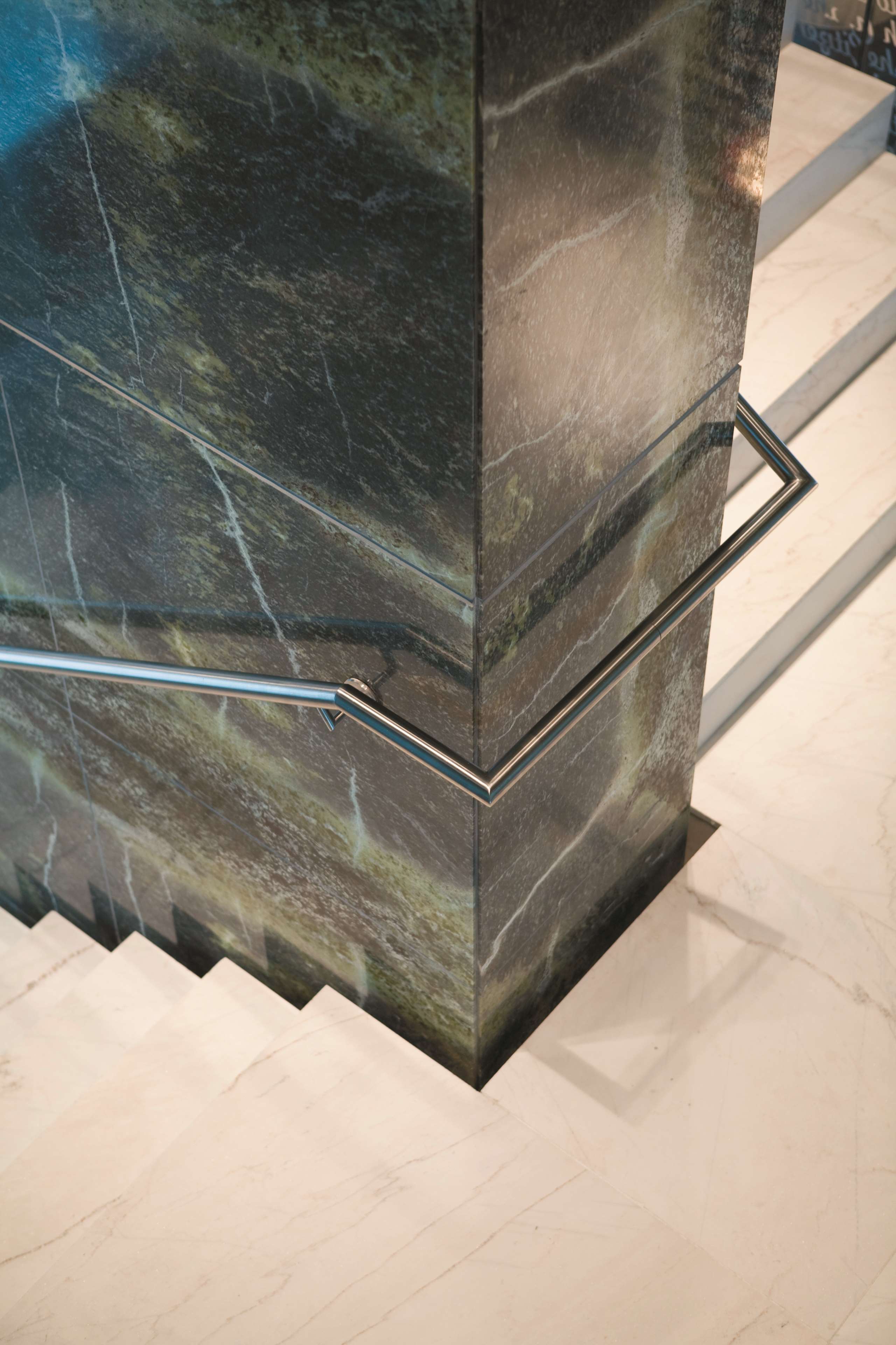 Фото Radisson Blu Royal Hotel, Dublin