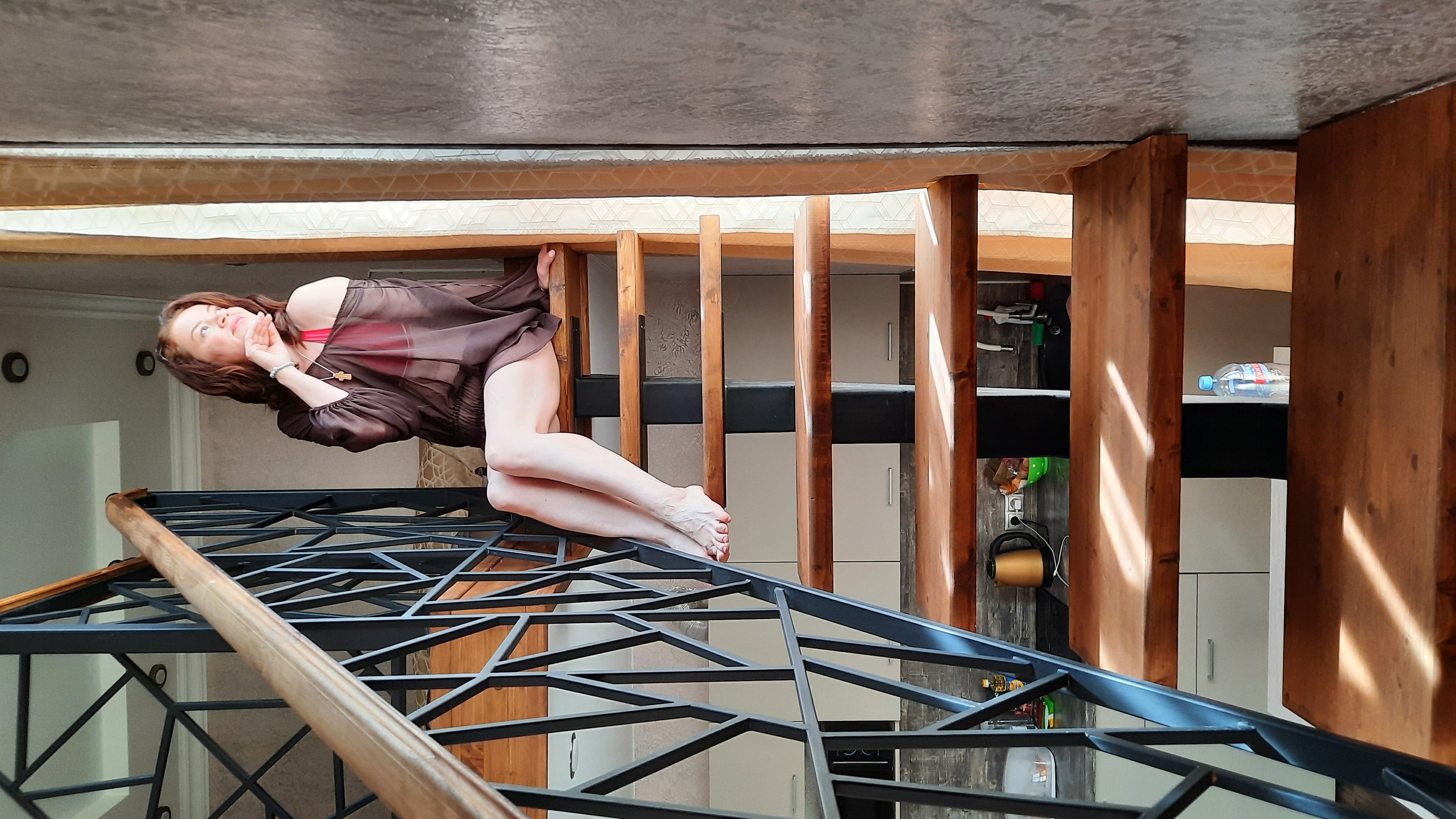 Фото Вершина