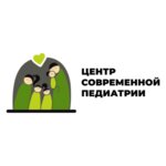 Логотип