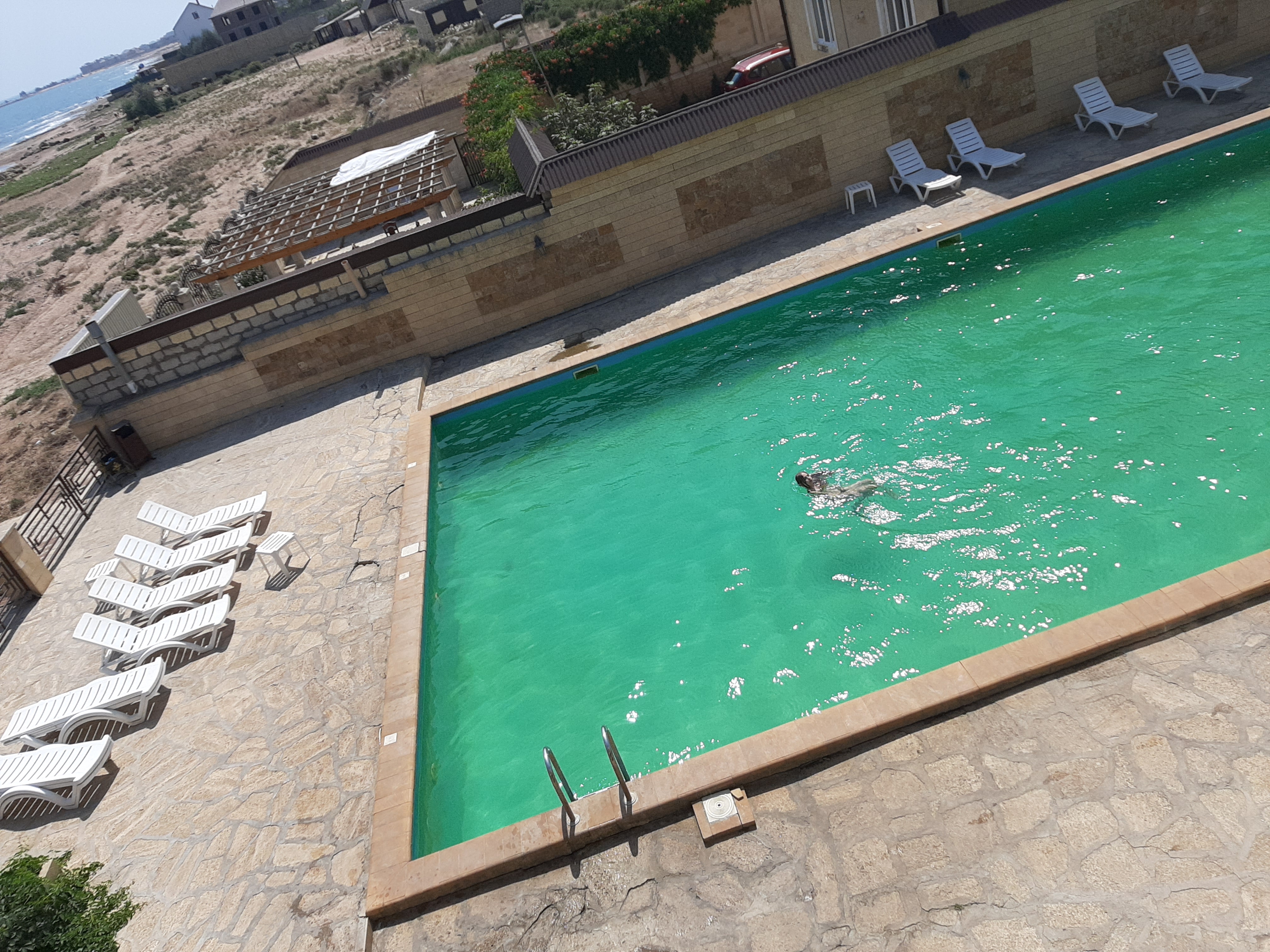 Фото Ассорти