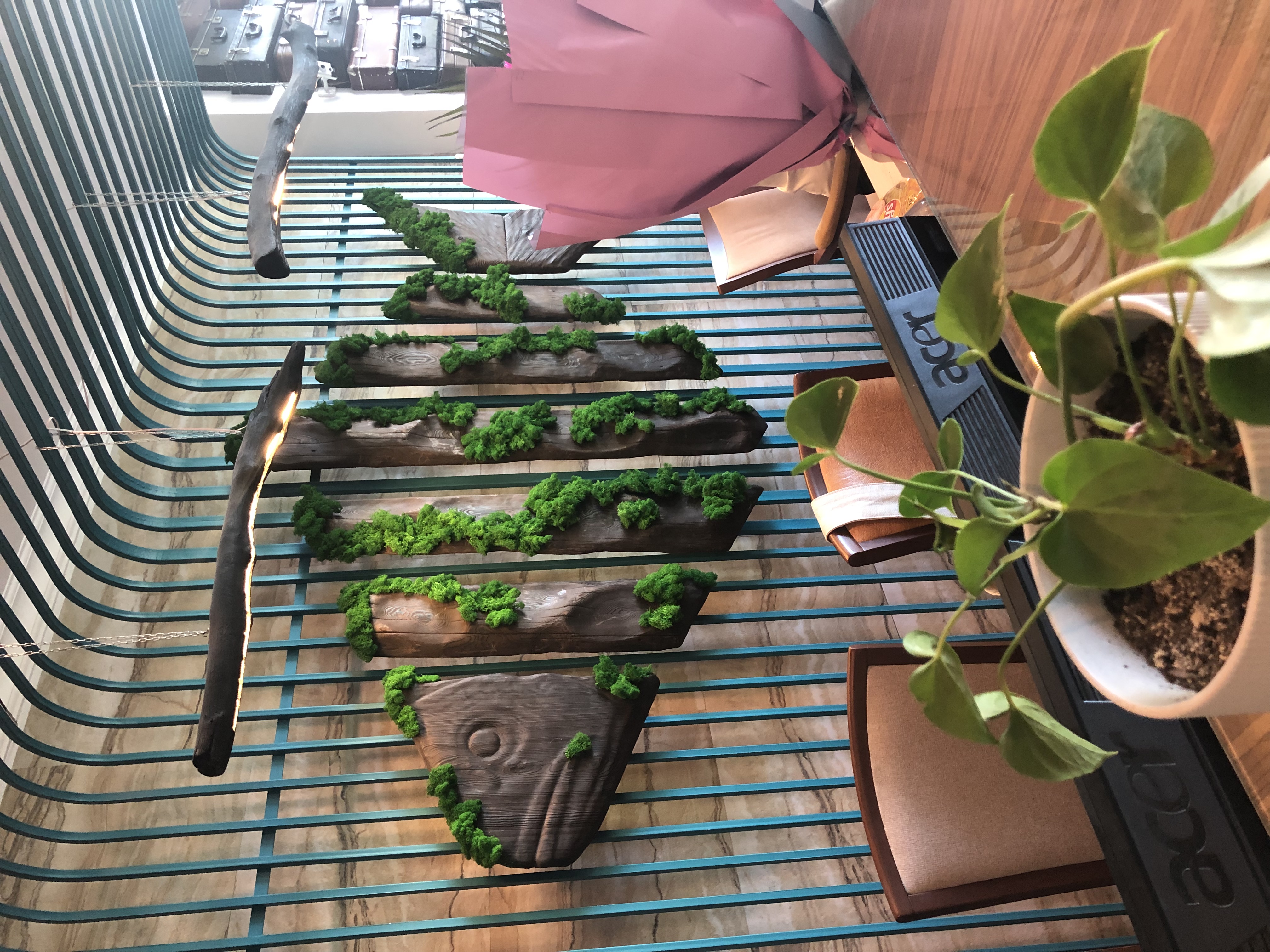 Фото Inn Ozz Astana