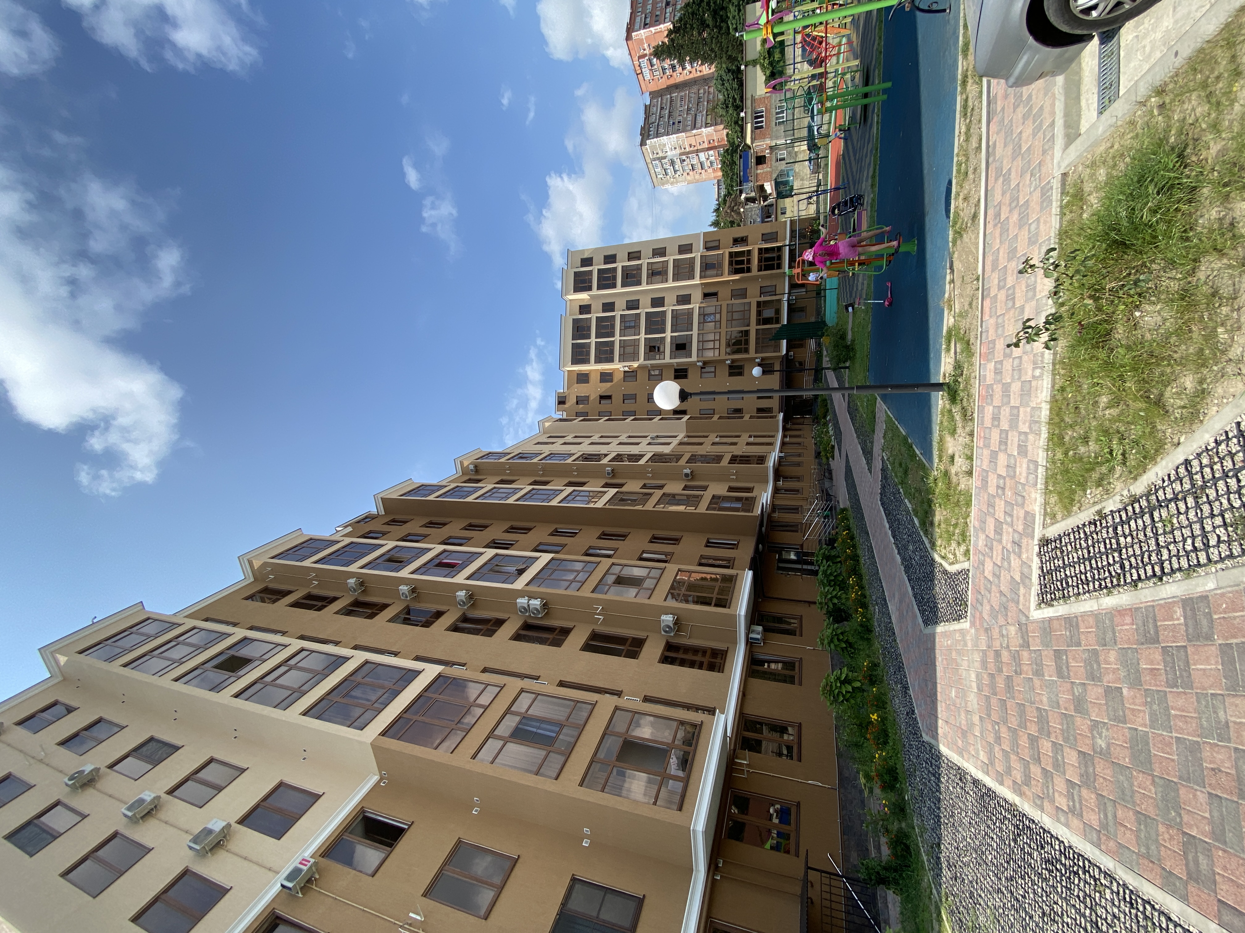 Сперматозоидпен әйелдердің үстемдігі