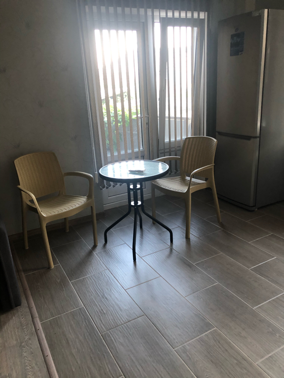 Фото Сафина