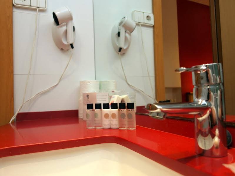 Фото Platjador Hotel