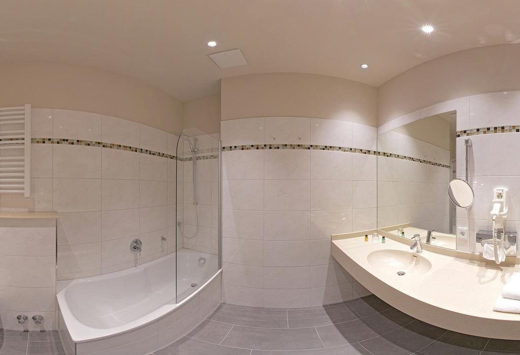 Фото Bed & Breakfast Erber