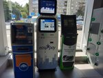 ПриватБанк (Mytropolyta Vasylia Lypkivskoho Street, 22), payment terminal