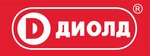 Диолд (Индустриальная ул., 2, стр. 1), строительный инструмент в Смоленске