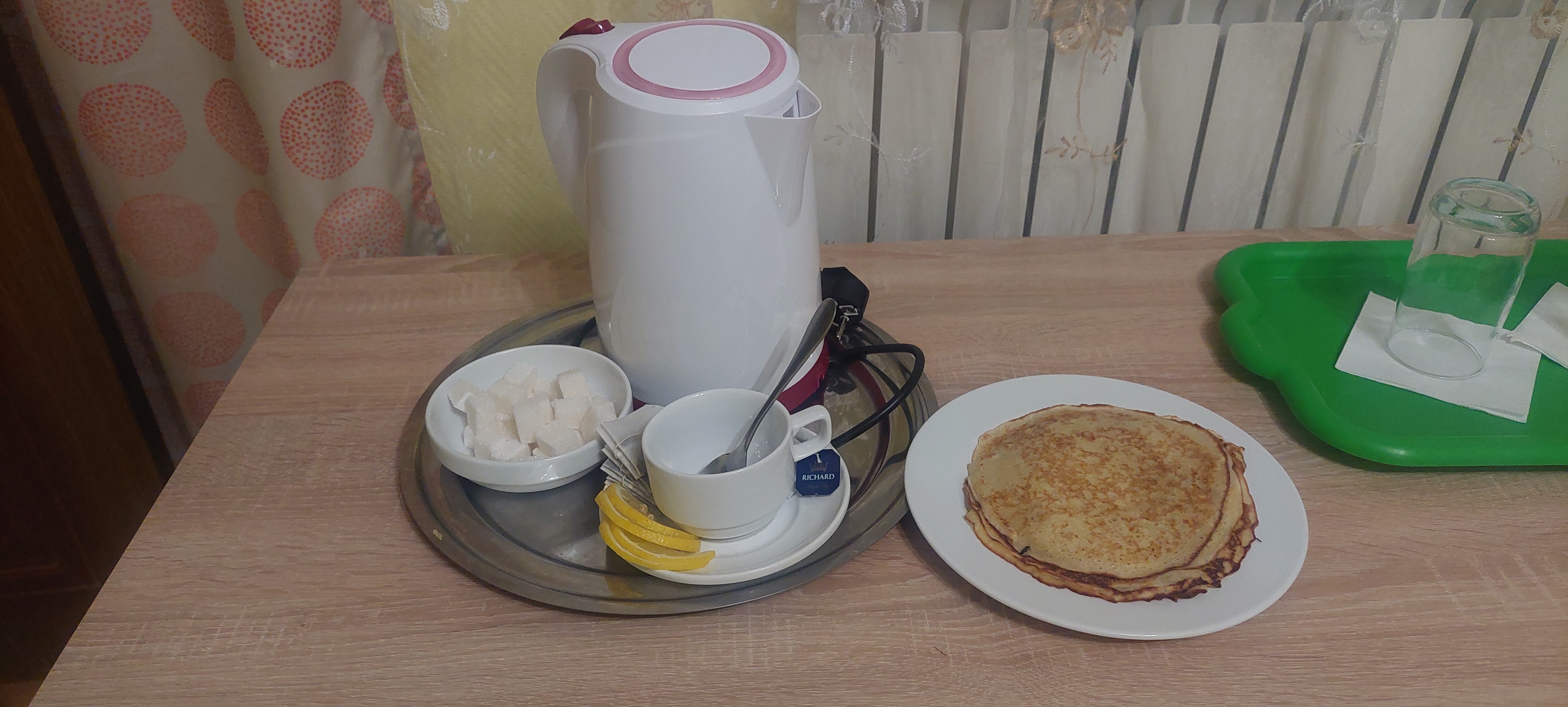 Фото Кузнечик