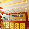 GreenTree Inn Hebei Langfang Sanhe District Fudi square Express Hotel