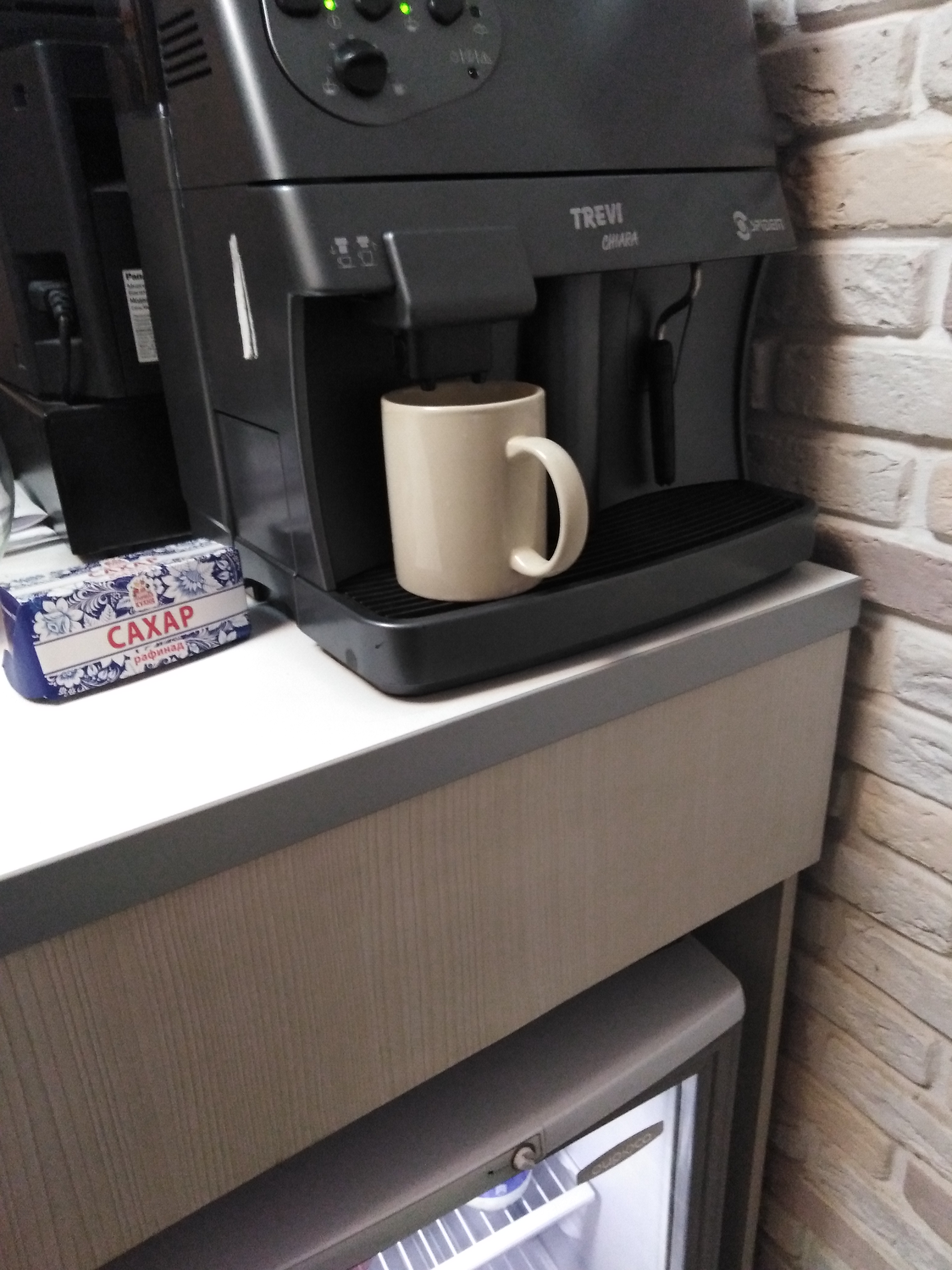 Фото Инфинити