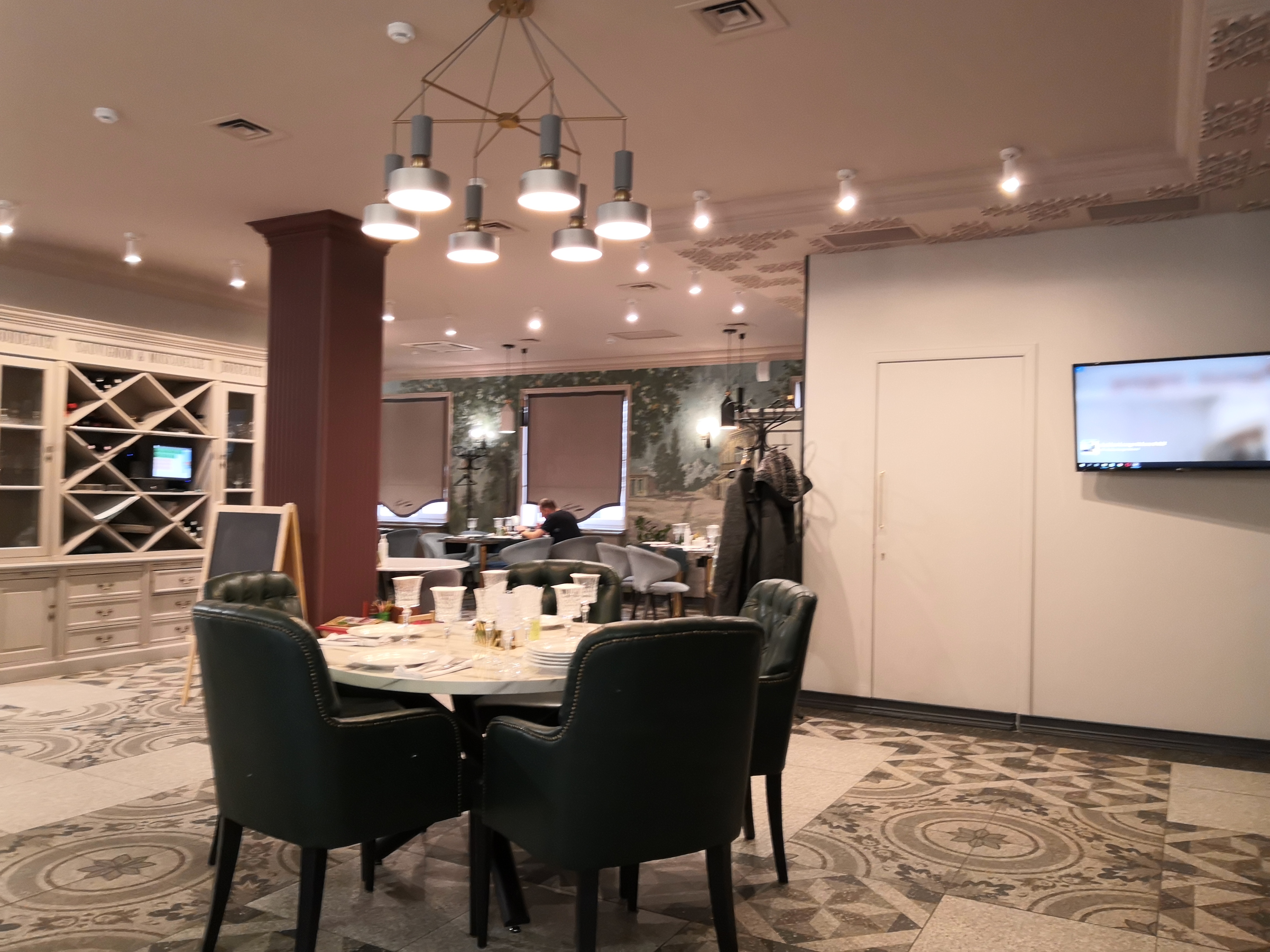 Фото Нальчик