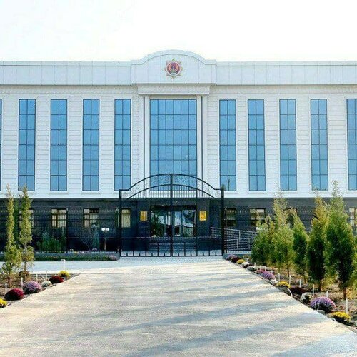 Anna Kovalchuk yalangoch, Tergov sirlari