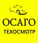 ОСАГО и Техосмотр (Chongarskiy Boulevard, 4к2), car insurance