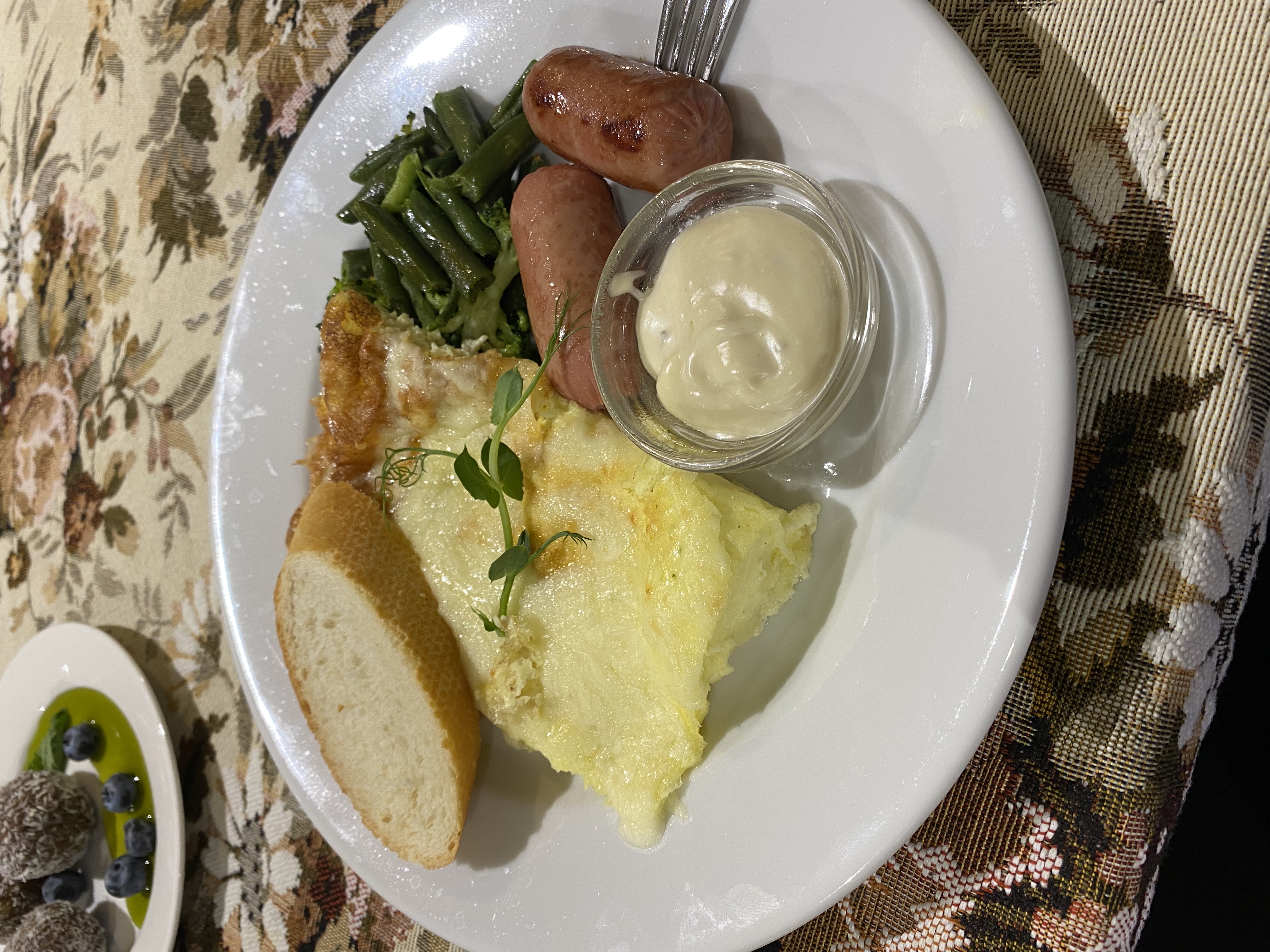 Фото Импульс