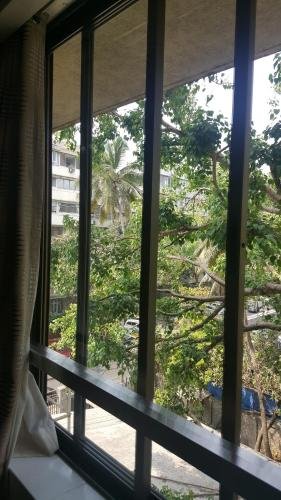 Фото Bentley Hotel Marine Drive