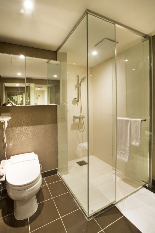 Фото Seacloud Hotel