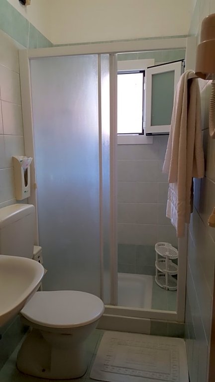 Фото Hotel Canova