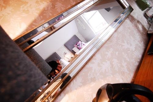 Фото Kilmorey Lodge