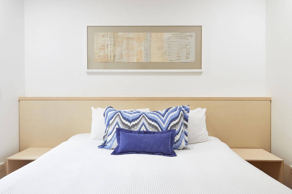 Фото Crystalbrook Byron