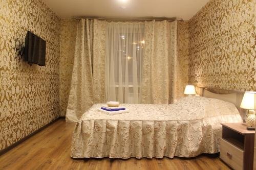 Фото Romanova Уралочка