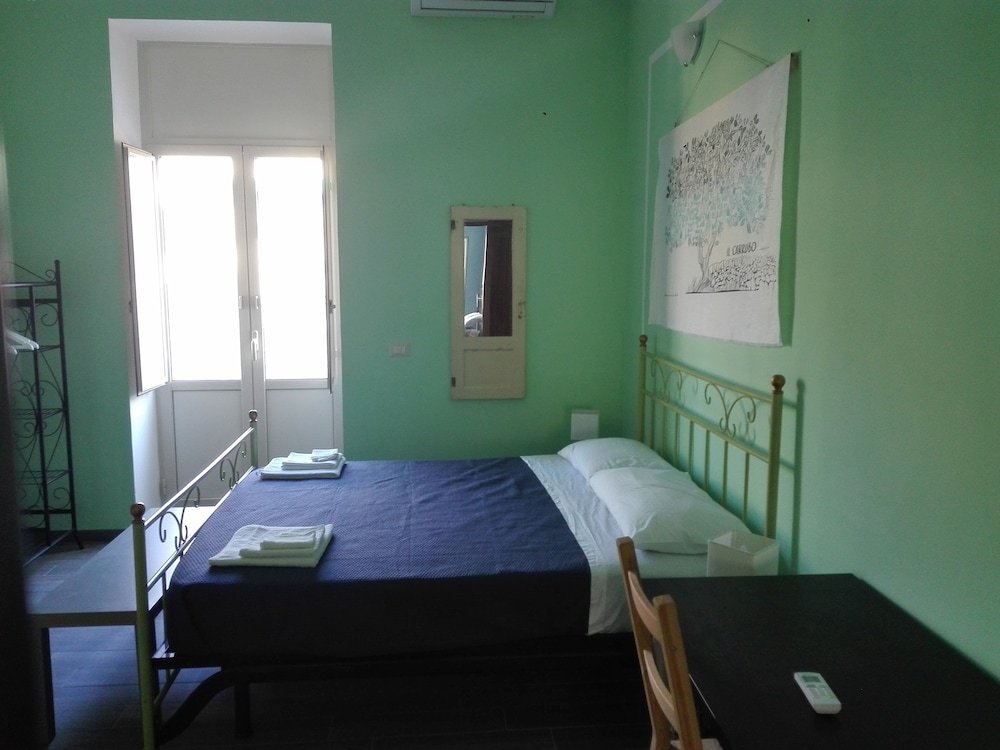 Фото La casa di Aneupe