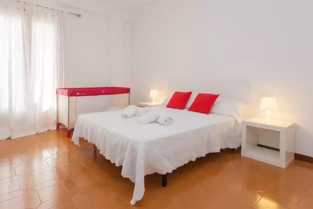 Фото Cal Papa Petit