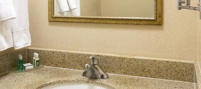 Фото Best Western Plus Manhattan Beach Hotel