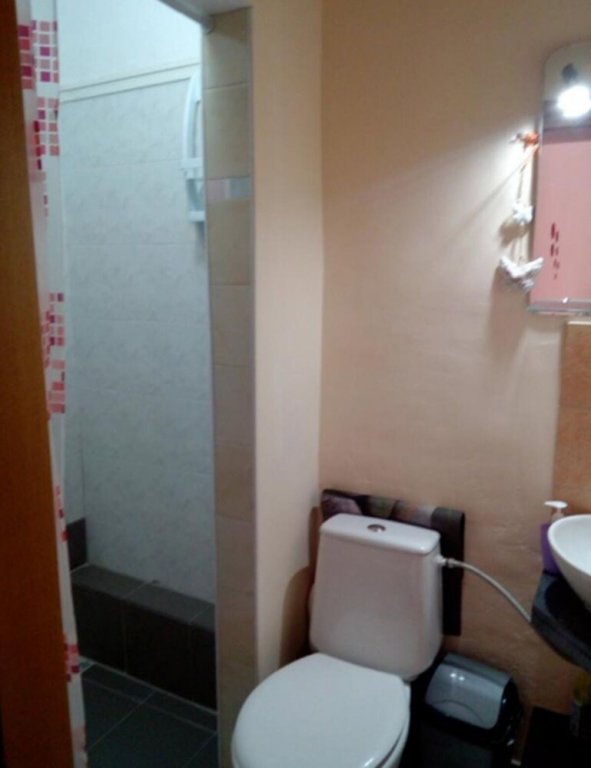 Фото Ladadika Studios