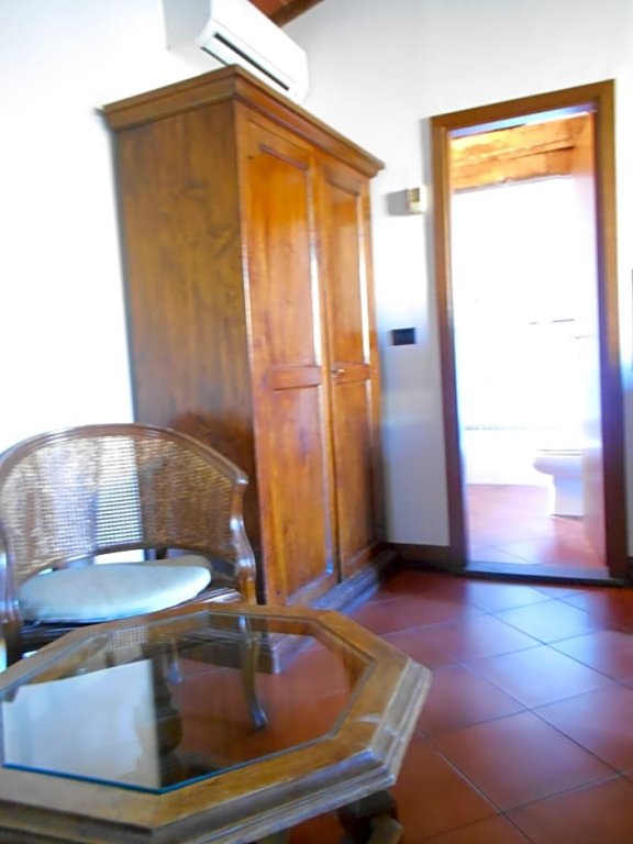 Фото Hotel Relais Il Cestello