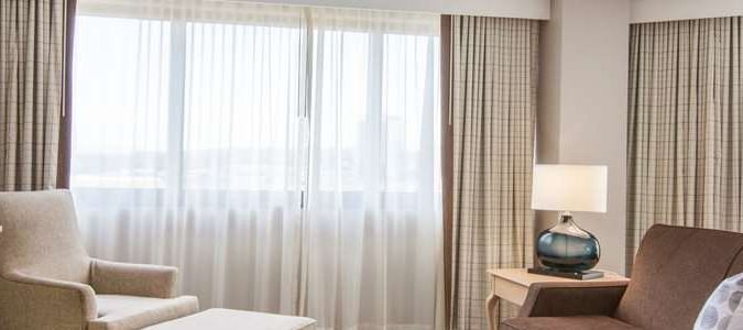 Фото Sonesta Irvine