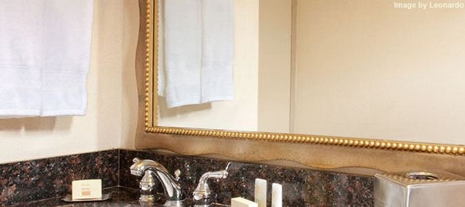 Фото Courtyard Miami Coconut Grove