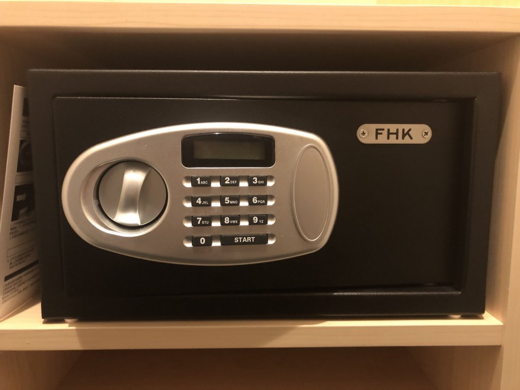 Фото Kuretakesou Hiroshima Otemachi