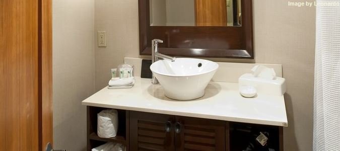 Фото Humphreys Half Moon Inn