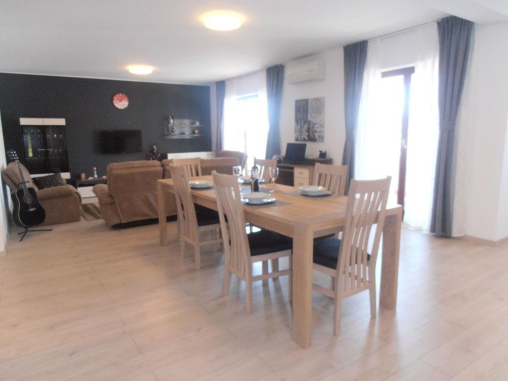 Фото Apartments Valentino