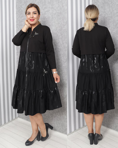 Kichkina qiz dadasini jinsiy aloqa qilishga undadi.