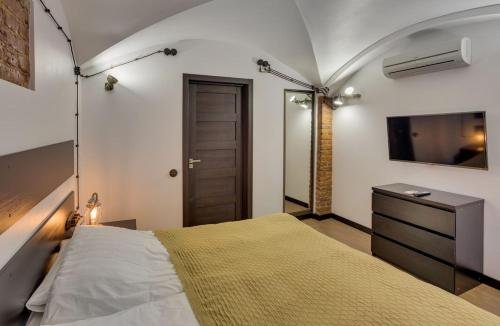 Фото Аделия