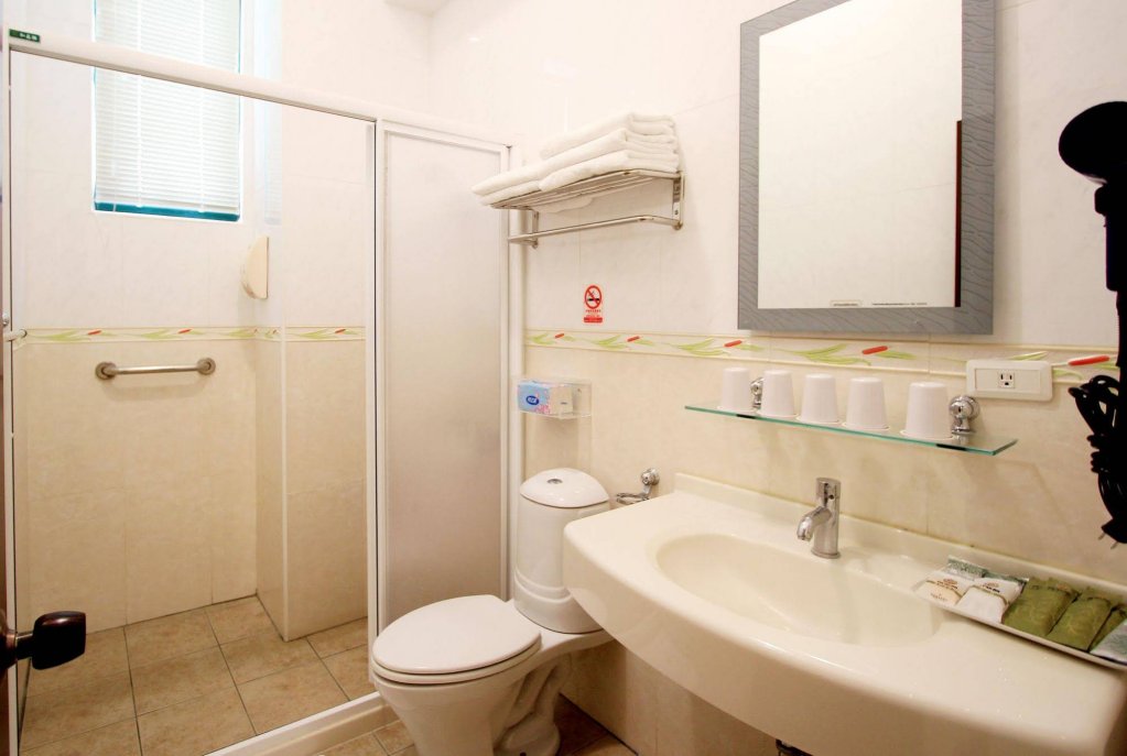 Фото Green Window