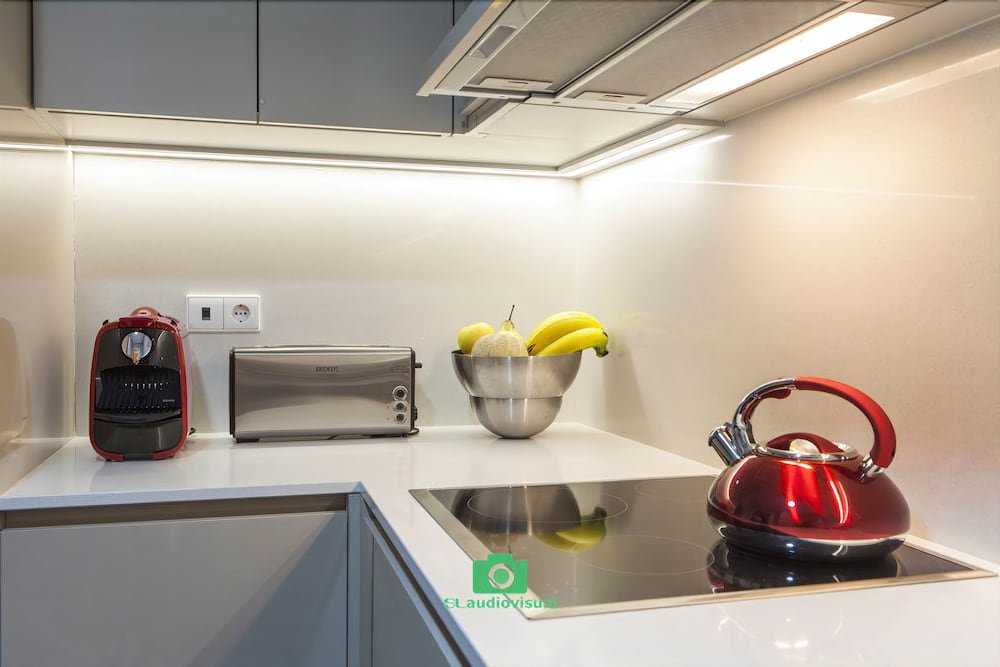 Фото Cardosas Living Loios