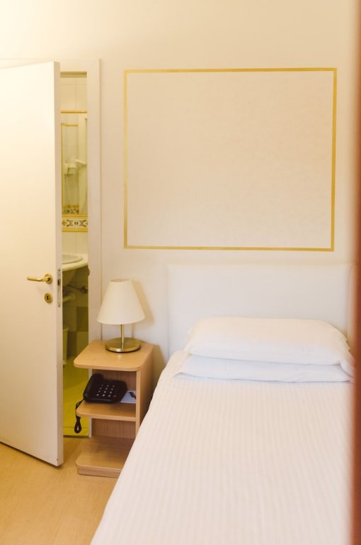 Фото Hotel America