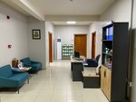 Yeşilay Danışmanlık Merkezi Rize Şubesi (Camidağı Köyü, Rize Merkez‎ , Rize, Türkiye), madde bağımlılığı tedavi merkezi  Rize'den