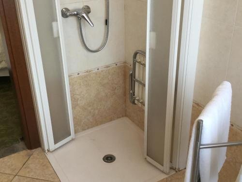 Фото Hotel Centrale