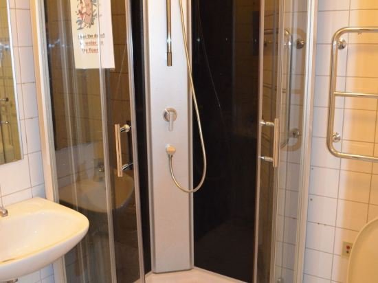 Фото Interhostel