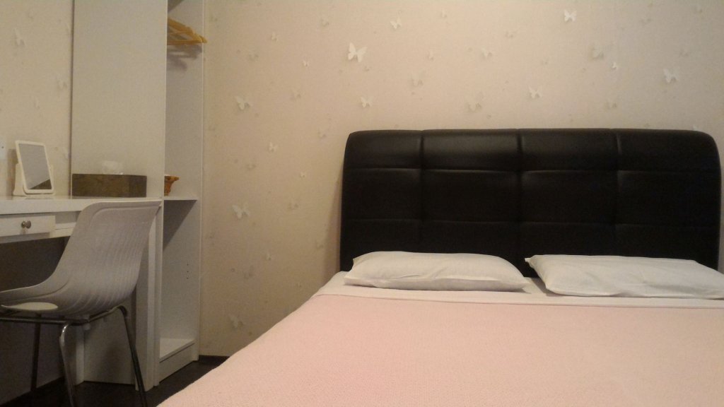 Фото Nancy House