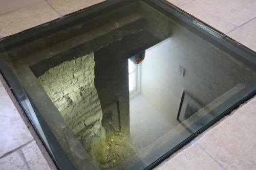 Фото The Old Mill Bere Regis