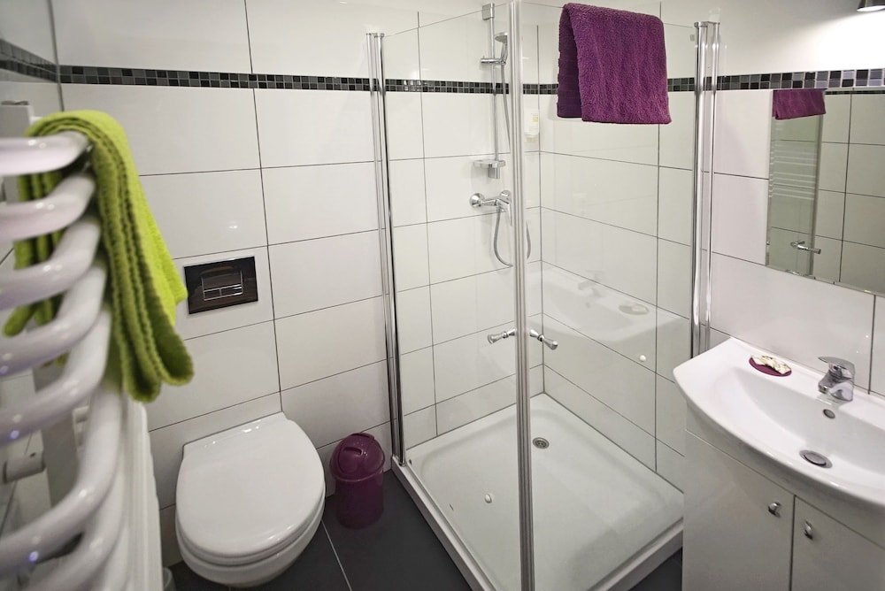 Фото Hirsch Hotel Hanau